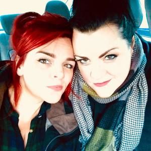 Meet your Posher, Lee